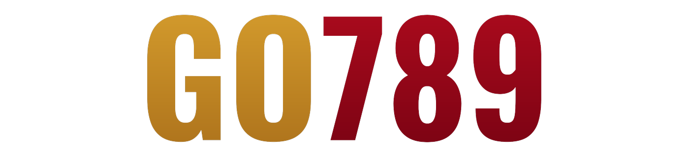 go789